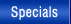 Specials