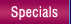 Specials