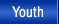Youth