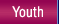 Youth