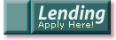 NPOCU Lending!