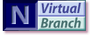 NPOCU Virtual Branch!