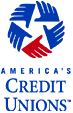 America's Credit Unions