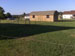 Barn
