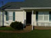 Front View 2