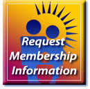 Request Membership Information