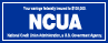 NCUA