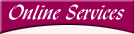 Online Services