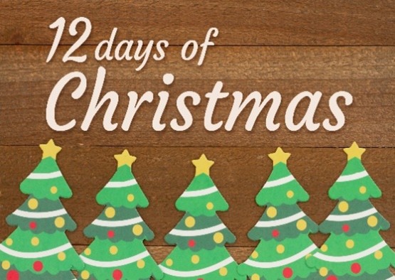 International Credit Union Day logo