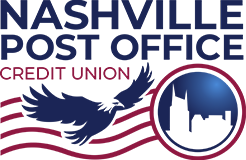 Nashville Post Office Credit Union