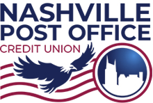 Nashville Post Office Credit Union