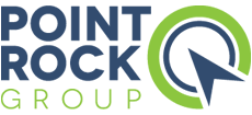 Point Rock Group Logo